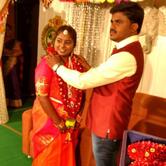 Sivmurugaa Restaurants