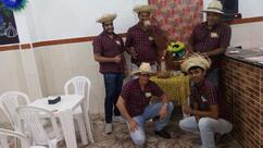 Pizzaria Garoto Primo