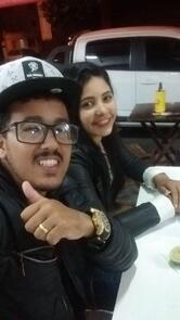 Universidade Do Chope