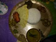 बमना होटल