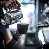 CAFFÈ VERGNANO 1882