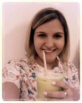 Espaço Vida Saudável Brigitte Storch