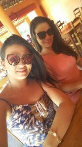 Churrascaria O Camarão