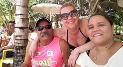 Bar e Restaurante Sol Nascente