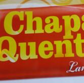 CHAPA QUENTE BURGUERES