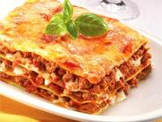 Bonna massa Maringá PR