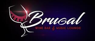 Brugal Wine Bar