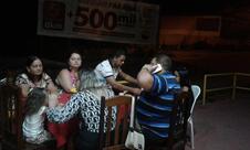 Pizzaria Empórrio Das Massas