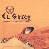 STO GRECO - Restaurant si terasă