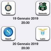 PIZZERIA ROSTICCERIA MY CHERRY'S