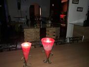 Espaço Gourmet Geraldo Pinto