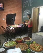 Pizzaria Dinapolli 2