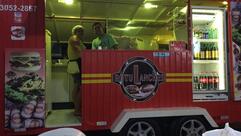 Rotu Lanches & Edi Pneus