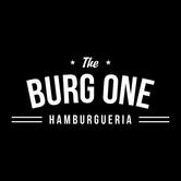 The Burg One