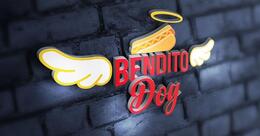 Bendito Dog 309 Norte