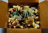 Nomadic Noodle