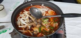 Sintoburi