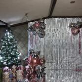 Sirocco Bar
