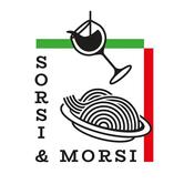 Sorsi & Morsi