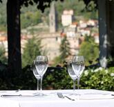 Ristorante Hotel Terme