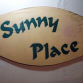 Sunny Place Cafè