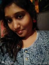 Chillout Lounge restaurant