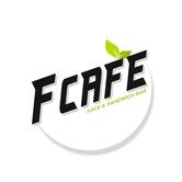 FCafe