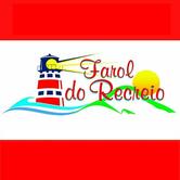 Restaurante Farol Do Recreio