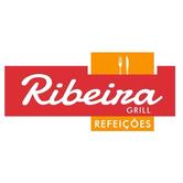 Ribeira Grill Refeições