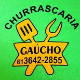Churrascaria Do Gaúcho