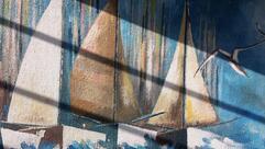 Grill Pizzeria Stella