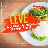 Natureba Alimentação Saudável