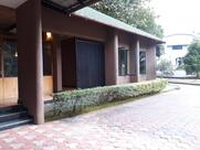 Ripples Drive in Restaurant