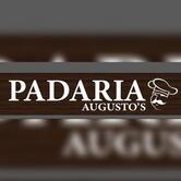 Padaria Augustos