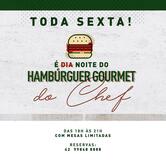 Sabor Pra Vida - Cafeteria