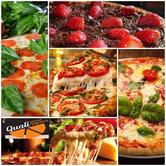Quali pizza Carijos