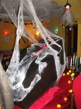 Cera Una Volta il Ristorante Pizzeria Sant'Antonio