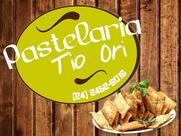 Pastelaria Tio Ori