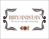 Biryanistan