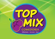 Top Mix