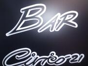 Bar Civico 21