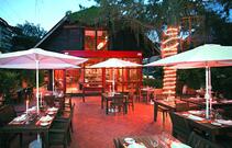 Antonieta Restaurante