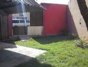 Choupana Rusty Rondonópolis MT