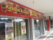 KGB Family Restaurant