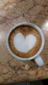 Bar Gelateria Alaska Di Brocco Daniele