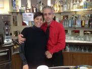 Cafe' Artisti Snc Di Nasso Paola E C.