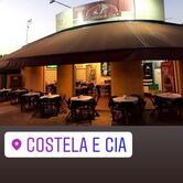 Costela & Cia