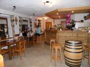 Bar Simpaty Di Sonaggere Isale C. Sas