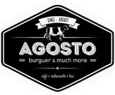 Agosto Burger