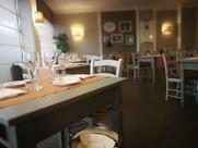 Antica Locanda Il Duca Bianco